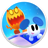 ChuChu Rocket! Universe Icon