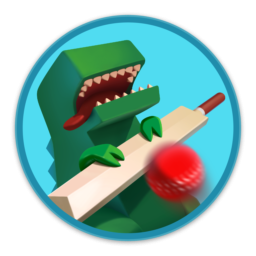 Cricket Through the Ages Image Cricket Through the Ages Image