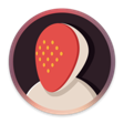 Don't Bug Me! Icon