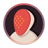 Don't Bug Me! Icon