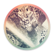 Manifold Garden Icon