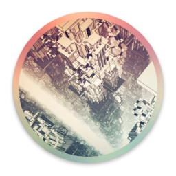 Manifold Garden Image Manifold Garden Image