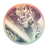 Manifold Garden Icon