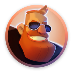 Secret Oops! Image