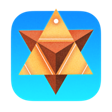 Sp!ng Icon