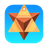Sp!ng Icon
