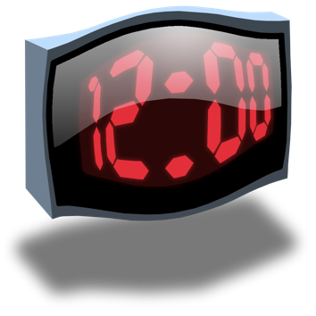 FlexTime Image