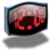 FlexTime Icon