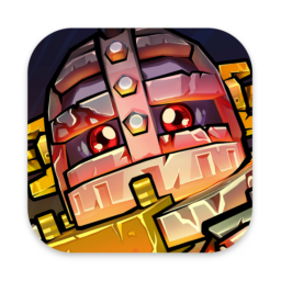 Zombie Rollerz: Pinball Heroes Image Zombie Rollerz: Pinball Heroes Image