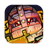 Zombie Rollerz: Pinball Heroes Icon