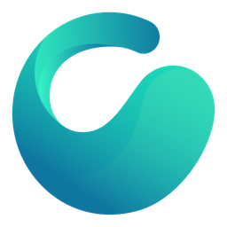 Omni Recover 3 Image