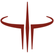 Quake 3 Arena Icon