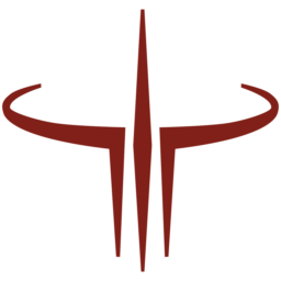 Quake 3 Arena Image Quake 3 Arena Image