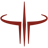 Quake 3 Arena Icon