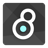 Cycling '74 Max Icon