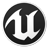 Genesis Noir Icon