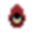 Wizard of Legend Icon