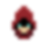 Wizard of Legend Icon
