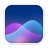 Photo AI Icon