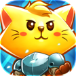 Cat Quest Icon