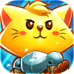Cat Quest Image Cat Quest Image