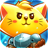 Cat Quest Icon