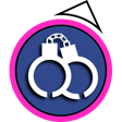 Hot Brass Icon