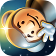 Galaxy Trucker Icon