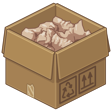 Unpacking Icon