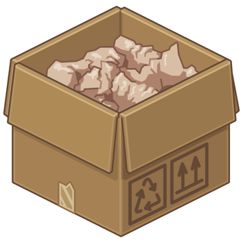 Unpacking Image