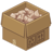 Unpacking Icon