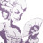 Ambition: A Minuet in Power Icon