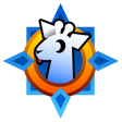 Castle on the Coast Icon