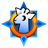 Castle on the Coast Icon