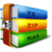 RAR Extractor Expert Icon