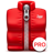 A-Zippr Pro Icon
