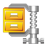 WinZip Mac Pro Icon