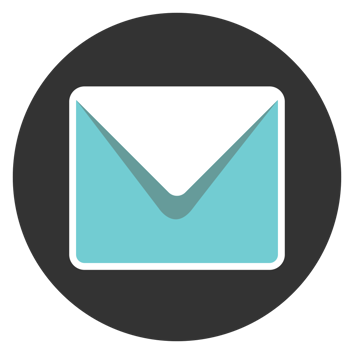 Email Archiver Enterprise Image