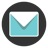Email Archiver Enterprise Icon