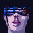 VirtuaVerse Icon