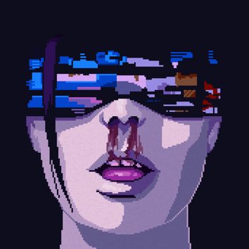 VirtuaVerse Image