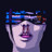 VirtuaVerse Icon