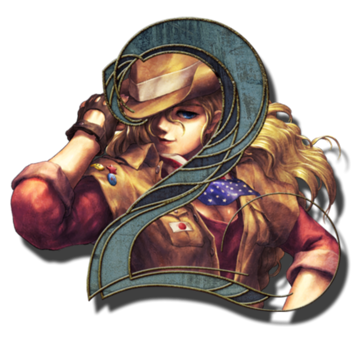 La-Mulana 2 Image