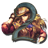 La-Mulana 2 Icon