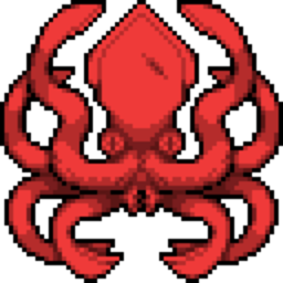 Depth of Extinction Icon
