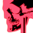 Brigador: Up-Armored Edition Icon