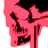 Brigador: Up-Armored Edition Icon