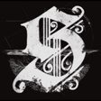 Salt and Sanctuary Icon