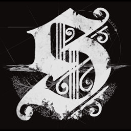 Salt and Sanctuary Icon