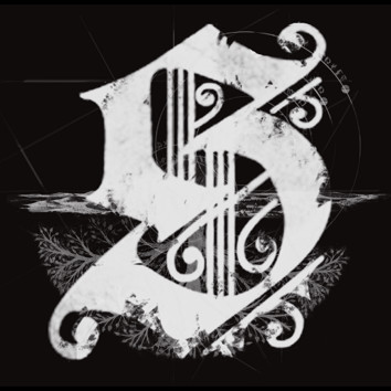 Salt and Sanctuary Image